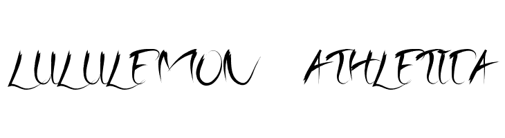 Joexima Demo  Descarca Fonturi Gratis