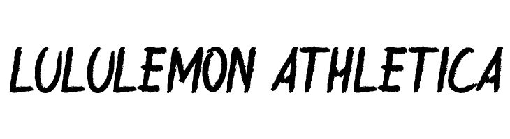 Cardolith Demo  Descarca Fonturi Gratis