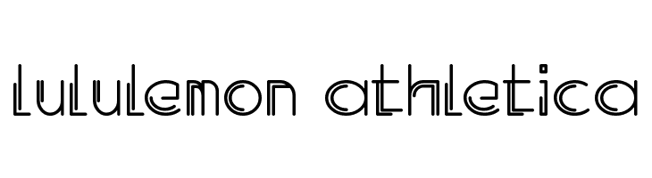 Oldwin Demo  Descarca Fonturi Gratis