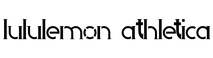 Perky Area Demo  Descarca Fonturi Gratis