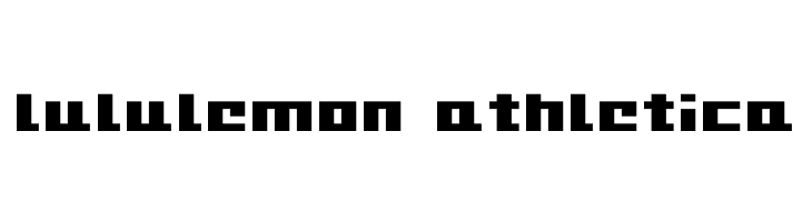 D3 CuteBitMapism TypeA  Descarca Fonturi Gratis