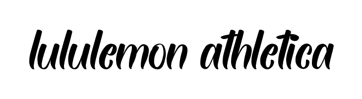 ReminderCaution Demo  Descarca Fonturi Gratis