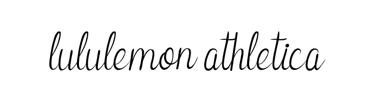 Leonita DEMO Italic  Descarca Fonturi Gratis