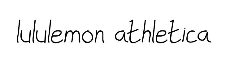 Sillmy DEMO Sans  Descarca Fonturi Gratis