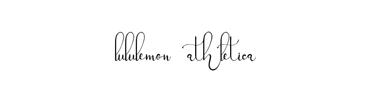 Aftermoon Demo  Descarca Fonturi Gratis