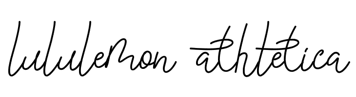 Shasine Time Demo  Descarca Fonturi Gratis