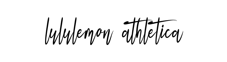 Happy Nature Demo  Descarca Fonturi Gratis