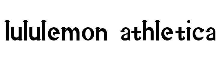 Selfies Demo Serif  Descarca Fonturi Gratis