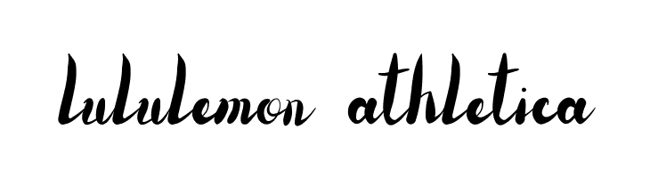 Selfies Demo Script  Descarca Fonturi Gratis