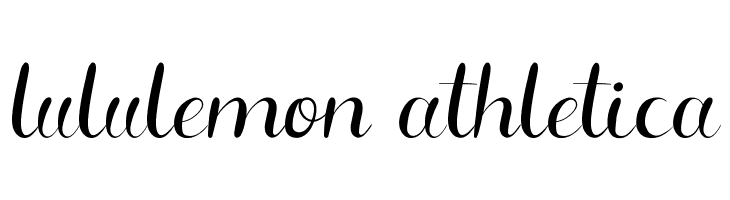 Maeryn Demo  Descarca Fonturi Gratis