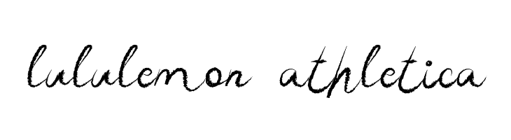 Zainiver Demo  Descarca Fonturi Gratis