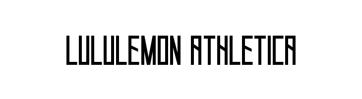 Lastborn Demo  Descarca Fonturi Gratis