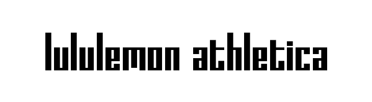 Kempton Demo Sans Serif  Descarca Fonturi Gratis