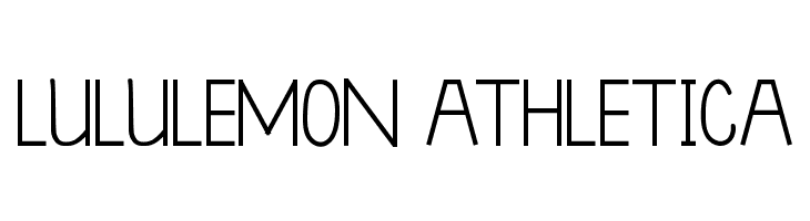 Hazelnut Smooth Demo Sans  Descarca Fonturi Gratis