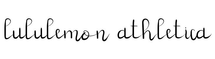 Hazelnut Smooth Demo Handwriting  Descarca Fonturi Gratis