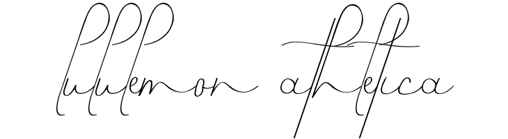 Bevernice Demo  Descarca Fonturi Gratis