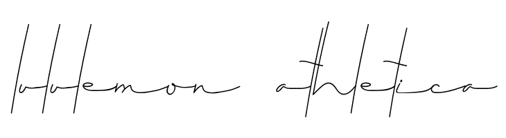 Bhalbino Demo  Descarca Fonturi Gratis