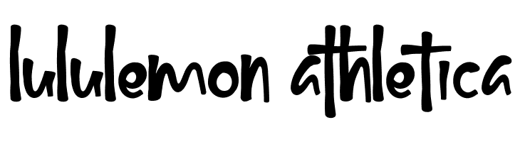 Bright Summer Demo  Descarca Fonturi Gratis