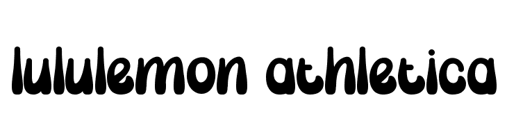 Bubble Candy Demo  Descarca Fonturi Gratis