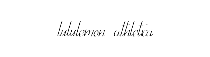 Ginger Spicedemo Italic  Descarca Fonturi Gratis
