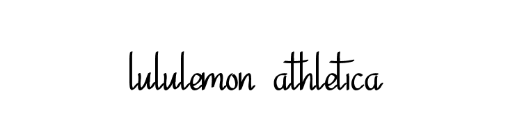 Ginger Spicedemo Bold  Descarca Fonturi Gratis