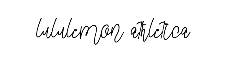 Young Boy Demo  Descarca Fonturi Gratis