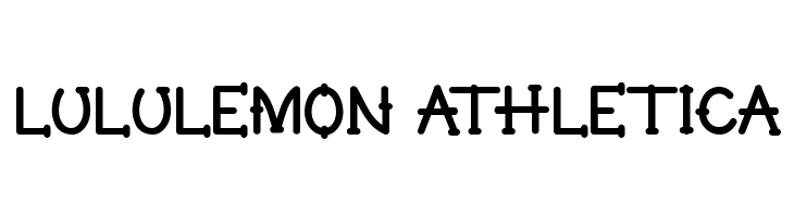 Dynamice Demo  Descarca Fonturi Gratis