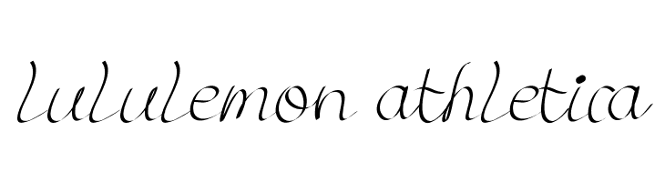 Dynamice Demo Script  Descarca Fonturi Gratis