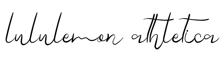 Semiora Demo  Descarca Fonturi Gratis