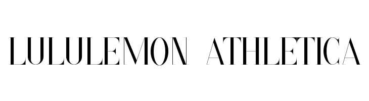 Paradise Thin Demo  Descarca Fonturi Gratis