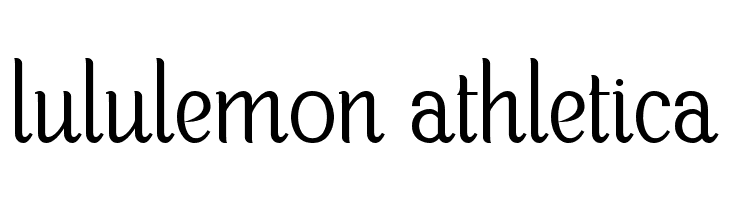 Blue Denim Demo  Descarca Fonturi Gratis