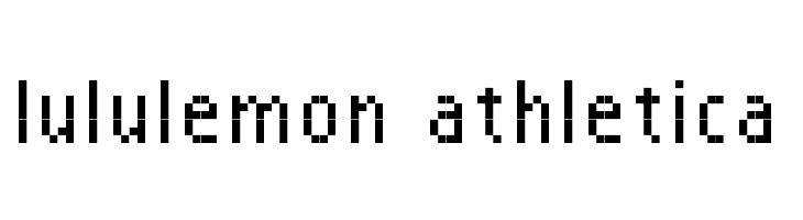 Everyday  Descarca Fonturi Gratis