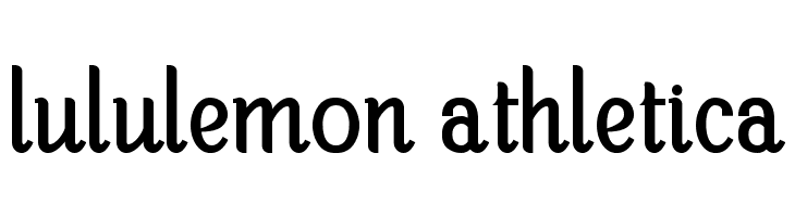 Blue Denim Demo Bold  Descarca Fonturi Gratis