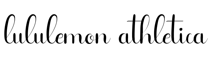 Bestnine Demo  Descarca Fonturi Gratis