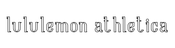 NORTH MOUNT DEMO Outline  Descarca Fonturi Gratis