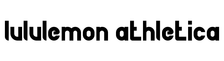 BigBOBY Demo  Descarca Fonturi Gratis