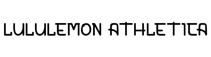 CALDERDALE DEMO  Descarca Fonturi Gratis