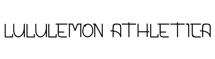 CALDERDALE DEMO Light  Descarca Fonturi Gratis