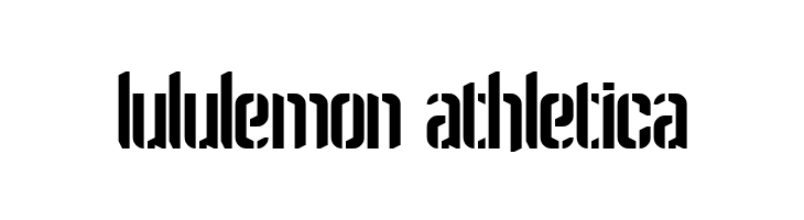 Melbylon  Descarca Fonturi Gratis