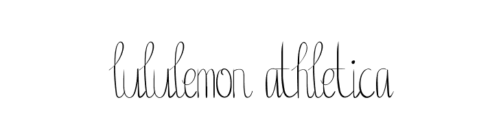 Birdella Demo  Descarca Fonturi Gratis