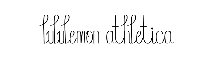 Xavier Ashleigh Demo  Descarca Fonturi Gratis