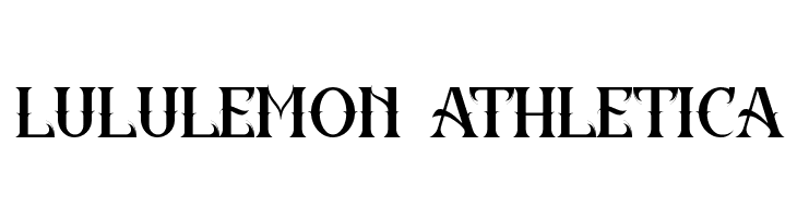 Battlesbridge Demo  Descarca Fonturi Gratis