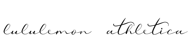 Secret Feeling Demo  Descarca Fonturi Gratis