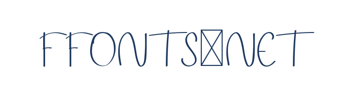 Breezy Bolton DEMO Sans font — Lorem ipsum body text preview