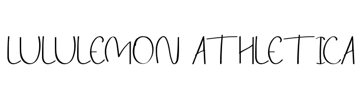 Breezy Bolton DEMO Sans  Descarca Fonturi Gratis