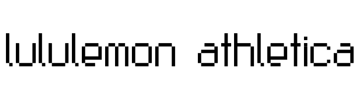 Fruitsalad  Descarca Fonturi Gratis