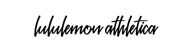 Nadheva Demo  Descarca Fonturi Gratis