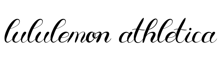 Aldira Demo  Descarca Fonturi Gratis