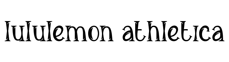 George Asher Demo  Descarca Fonturi Gratis