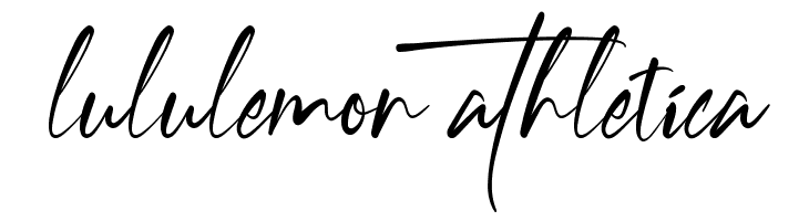 Sagittary Demo  Descarca Fonturi Gratis